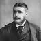 Sir Arthur Sullivan