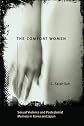 The Comfort Women