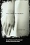 The Comfort Women: Sexual Violence and Postcolonial Memory in Korea and Japan (Worlds of Desire: The Chicago Series on Sexuality, Gender, & Culture)