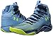 Under Armour Men's UA Micro G Pro Basketball Shoes