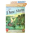 The Norse Myths (The Pantheon Fairy Tale and Folklore Library)