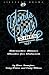 Search : Uncle Phil's Diner 2: Badger Homecoming 1957: Interactive Dinner Theatre for Outreach (Lillenas Drama)