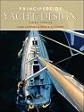 Principles of Yacht Design