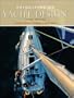 Principles of Yacht Design
