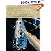 Principles of Yacht Design