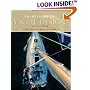 Principles of Yacht Design