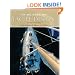 Principles of Yacht Design