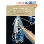 Principles of Yacht Design