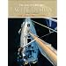 Principles of Yacht Design