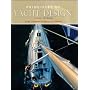 Principles of Yacht Design