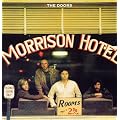 Morrison Hotel [Vinilo]