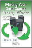 Oil Water Heater Books