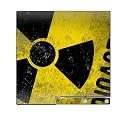 skinx Sony PlayStation 3 Slim Skin