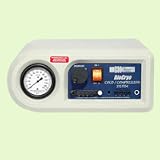 Bio Compression Biocryo Cold Compression System