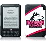 Skinit Kindle Skin (Fits Kindle Keyboard), Norther&hellip by Skinit