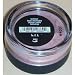 Bare escentuals minerals eyeshadow b.f.f. .57g bff