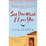 see how much i love you