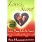 Best books for love relationships, passion, love relationship advice,