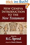 New Geneva Introduction to the New Te...