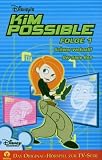 Kim Possible Folge 1 [CASSETTE]