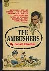 The Ambushers