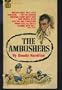 The Ambushers (Matt Helm)