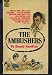 The Ambushers (Matt Helm)