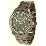 Geneva Platinum 9073.Gun Montre