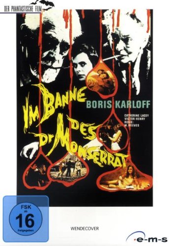 Zu Amazon