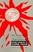 Book Odoevsky: The Salamander and Other Gothic Tales
