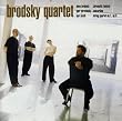 Brubeck / Stravinsky...