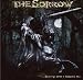Anklicken zum Vergrößeren: The Sorrow - Blessings from a Blackened Sky (Audio CD)