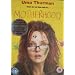 Motherhood -DVD