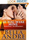 If You Were Mine: The Sullivans, Book 5 (Contemporary Romance)