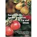 Success with Apples and Pears to Eat and Drink: A Practical Gardeners' Guide to Varieties, Husbandry, Harvesting, Storing & Making Juices, Cyder and Perry
