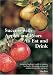 Success with Apples and Pears to Eat and Drink