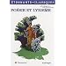 Po�sie et lyrisme