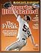 Tim Lincecum San Francisco Giants (Sports Illustrated Magazine - July 2008)