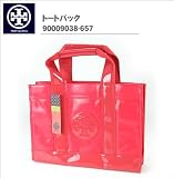トリーバーチ TORY BURCH トートバック 90009038-657