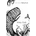 Moby-Dick (Vintage Classics)