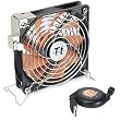 Thermaltake Mobile Fan 12 External USB Cooling Fan 12CM AF0007