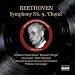 Beethoven - Symphony No. 9 - Furtw�ngler 1951