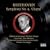 Beethoven - Symphony No. 9 - Furtw�ngler 1951