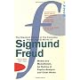 Complete Psychological Works Of Sigmund Freud, The&hellip by Sigmund Freud