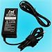 SOL COMPUTER 65W AC Power Adapter/ Battery Charger for ASUS U2E, U3S, U3SG, U5, U50VG