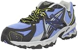 New Balance Women's WT810 Trail Running Shoe