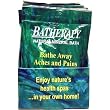 Queen Helene Batherapy Original 1.5 oz. Packets (Pack of 12) Display