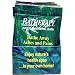 Queen Helene Batherapy Original 1.5 oz. Packets (Pack of 12) Display