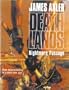 Nightmare Passage (Deathlands, 40)