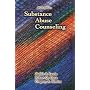 Substance Abuse Counseling